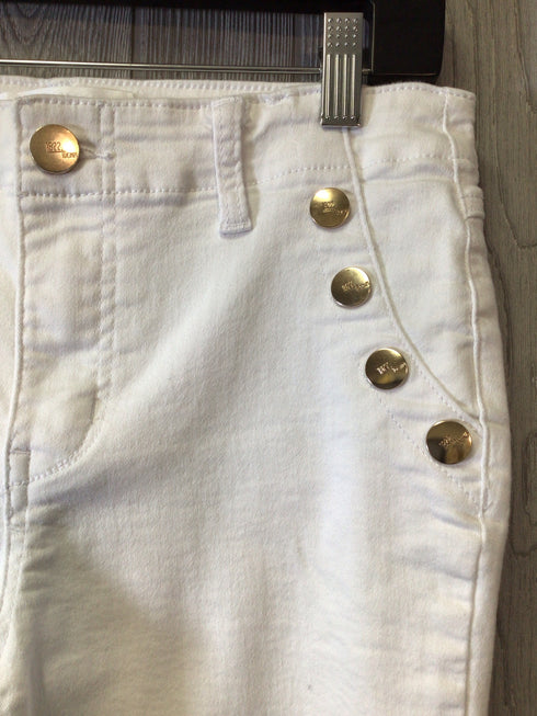1822 Denim Jeans Size 6